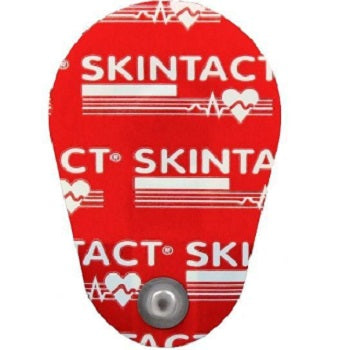 Skintact Foam Offset Wet Gel Electrode  Case of 4800