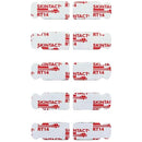 Skintact Resting Solid Gel Tab Electrode - Large