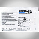 Skintact Grounding Plates 