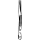 Sklar Bariatric Dressing Forceps