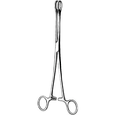 Sklar Bariatric Foerster Sponge Forceps