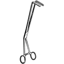 Sklar Bariatric Harrington Forceps