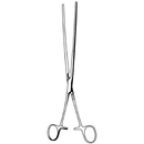 Sklar Bariatric Kocher Forceps