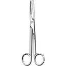 Sklar Bariatric Mayo Scissors
