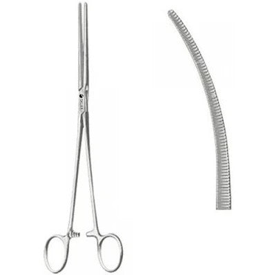 Sklar Bariatric Sarot Forceps