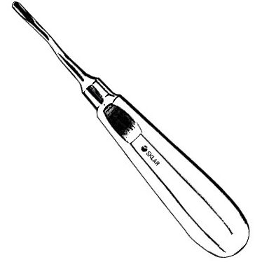 Sklar Bayonet Elevator