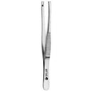 Sklar Biemer Applying Forceps