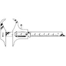 Sklar Boley Gauge 