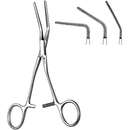Sklar Cardiovascular Cooley Multi Purpose Clamp