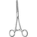 Sklar Cardiovascular DeBakey Pean Atraumatic Forceps
