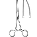 Sklar Cardiovascular DeBakey Pean Forceps