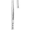 Sklar Cardiovascular Potts-Smith Forceps