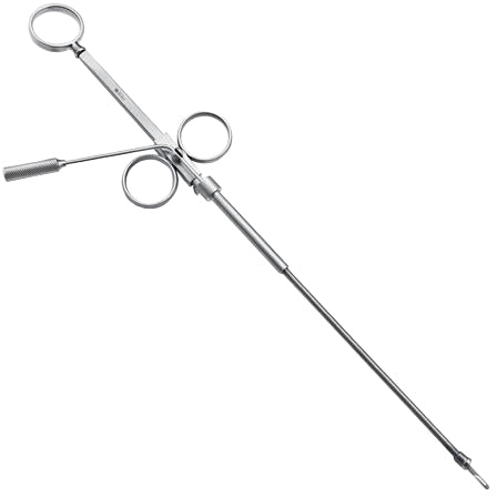 Sklar Cardiovascular Rumel Tourniquet Complete