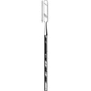 Sklar Cement Spatula