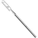 Sklar Cement Spatula