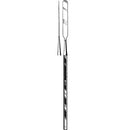 Sklar Cement Spatula