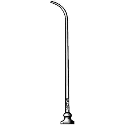 Sklar Chip Blower Tip