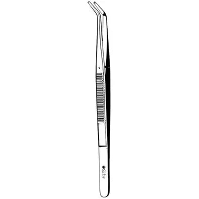 Sklar College Cotton Pliers