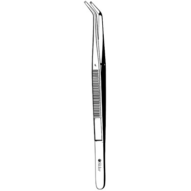 Sklar College Cotton Pliers