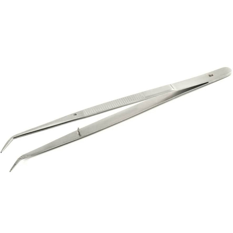 Sklar College Cotton Pliers