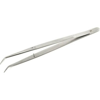 Sklar College Cotton Pliers #317A