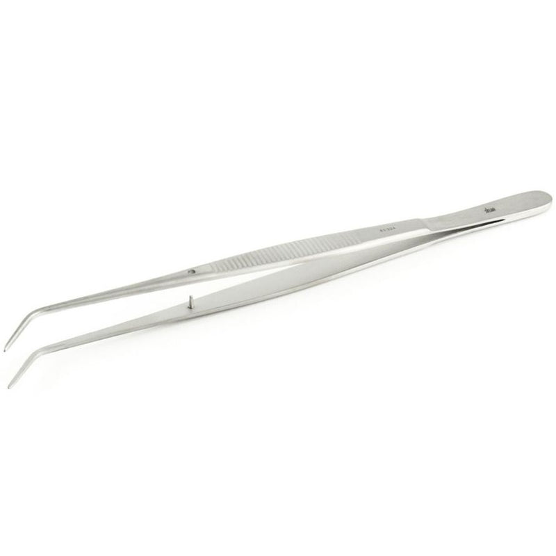 Sklar College Cotton Pliers