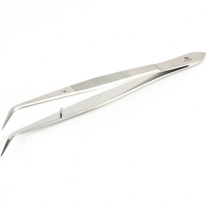 Sklar College Cotton Pliers