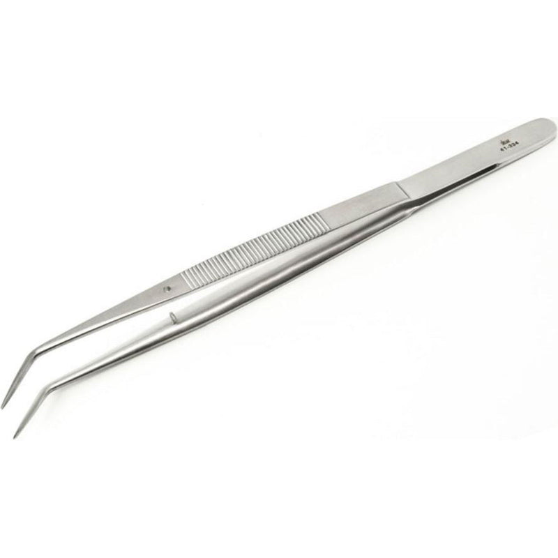 Sklar College Cotton Pliers - Non-Pinching, Smooth  Current Model
