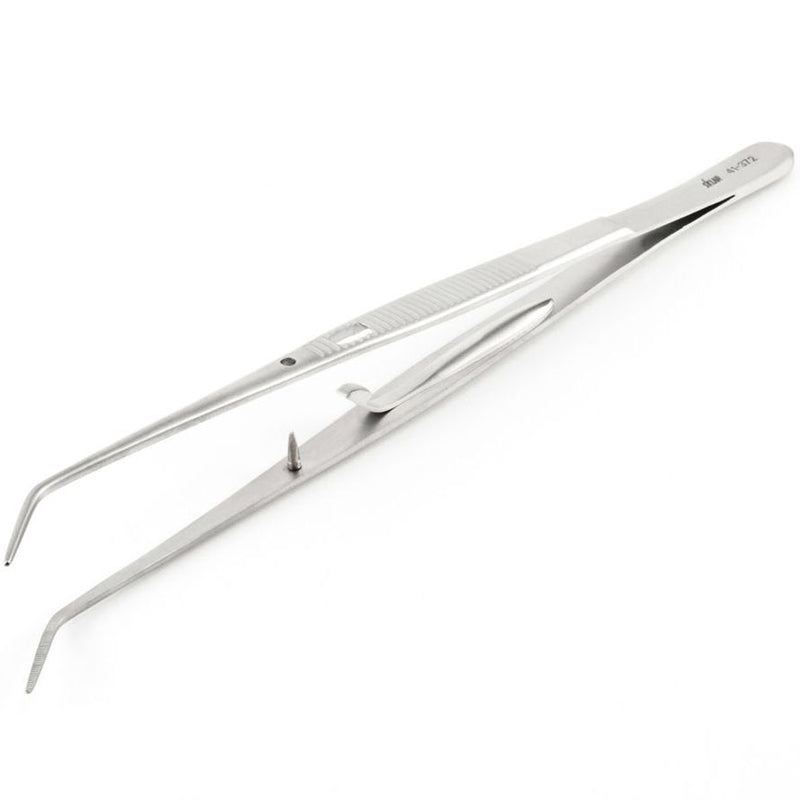Sklar College Cotton Pliers - Self-Locking
