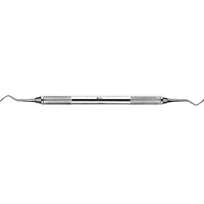 Sklar Columbia Curette