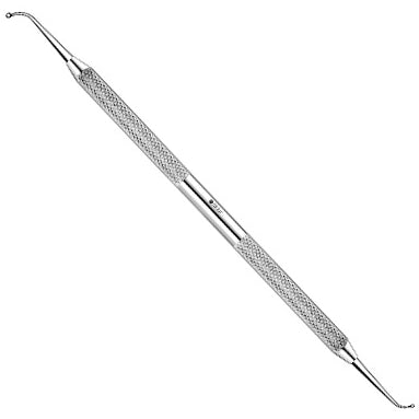 Sklar Dental Burnisher