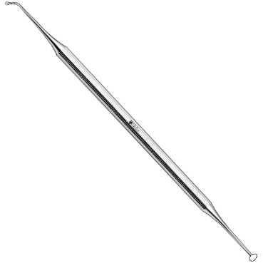 Sklar Dental Burnisher
