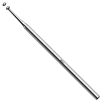 Sklar Dental Burnisher