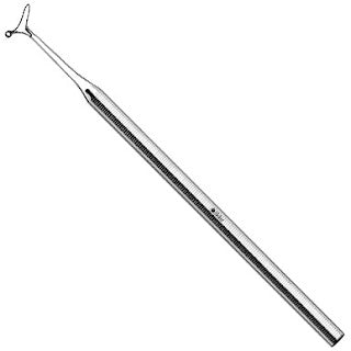 Sklar Dental Burnisher