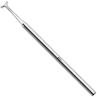Sklar Dental Burnisher