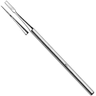 Sklar Dental Cement Spatula