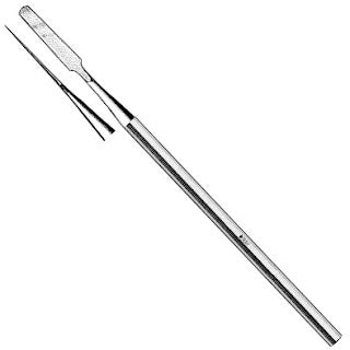 Sklar Dental Cement Spatula
