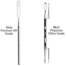 Sklar Dental Cement Spatula