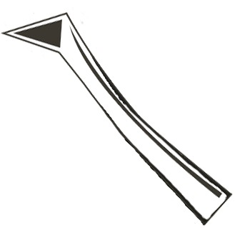 Sklar Dental Cryer Elevator