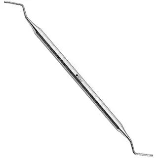 Sklar Dental Excavator