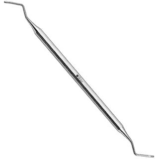 Sklar Dental Excavator
