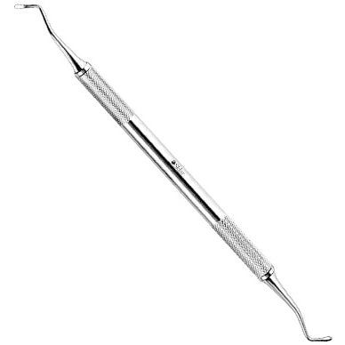 Sklar Dental Excavator