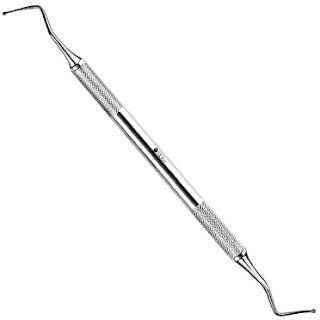 Sklar Dental Excavator #32L