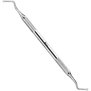 Sklar Dental Excavator