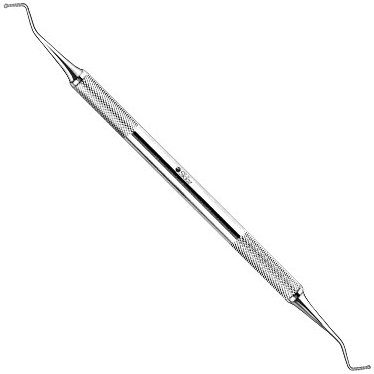 Sklar Dental Excavator