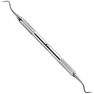 Sklar Dental Excavator