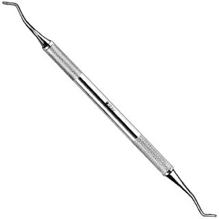 Sklar Dental Excavator