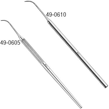 Sklar Dental Explorer