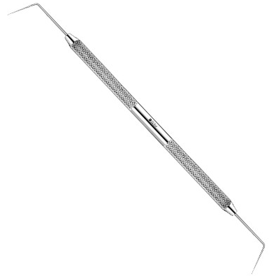 Sklar Dental Explorer