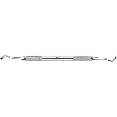 Sklar Dental Goldman Fox-Knife